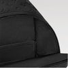 Louis Vuitton Discovery Backpack M46553 159307779 [P]