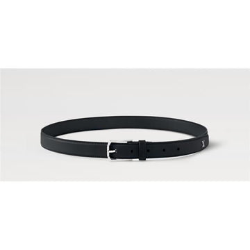 Louis Vuitton Pin Heritage 35mm Belt 159307781 [P]
