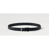 Louis Vuitton Pin Heritage 35mm Belt 159307781 [P]