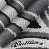 Louis Vuitton Graphic Flower Scarf M97784 159307783 [P]