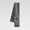 Louis Vuitton Graphic Flower Scarf M97784 159307783 [P]