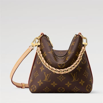 LOUIS VUITTON Multi-Pass Mini M29099 159307804 [P]