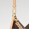 Louis Vuitton Multi-Pass Mini M29099 / Women's Tote and Shoulder Bag 159307804 [P]