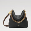 Louis Vuitton Multi-Pass Mini M2A840 / Women's Tote and Shoulder Bag 159307805 [P]