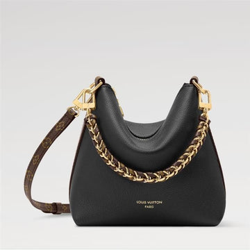 LOUIS VUITTON ミニトート兼ショルダーバッグM2A840 159307805 [P]