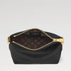Louis Vuitton Multi-Pass Mini M2A840 / Women's Tote and Shoulder Bag 159307805 [P]