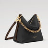 Louis Vuitton Multi-Pass Mini M2A840 / Women's Tote and Shoulder Bag 159307805 [P]