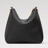 Louis Vuitton Multi-Pass Mini M2A840 / Women's Tote and Shoulder Bag 159307805 [P]