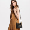 Louis Vuitton Multi-Pass Mini M2A840 / Women's Tote and Shoulder Bag 159307805 [P]