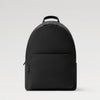 Louis Vuitton Discovery Work Backpack M15259 159307810 [P]