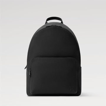 LOUIS VUITTON Discovery Work Backpack M15259 159307810 [P]