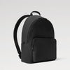 Louis Vuitton Discovery Work Backpack M15259 159307810 [P]