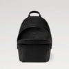 Louis Vuitton Discovery Work Backpack M15259 159307810 [P]