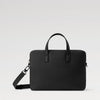 LOUIS VUITTON Briefcase M15258 / Herren Schulter- und Crossbody-Tasche 159307811 [P]