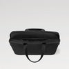 LOUIS VUITTON Briefcase M15258 / Herren Schulter- und Crossbody-Tasche 159307811 [P]