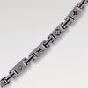 Louis Vuitton Taylor Necklace M02027 159307817 [P]