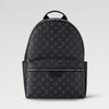 Louis Vuitton Discovery Backpack MM M22545 159307815 [P]