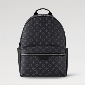 LOUIS VUITTON バックパック MM M22545 159307815 [P]