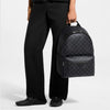 Louis Vuitton Discovery Backpack MM M22545 159307815 [P]