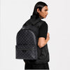 Louis Vuitton Discovery Backpack MM M22545 159307815 [P]