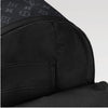 Louis Vuitton Discovery Backpack MM M22545 159307815 [P]