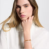 Louis Vuitton Nanogram Twist Bracelet M4887F 159307829 [P]