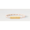 Louis Vuitton Confidential Bracelet M4888F 159307832 [P]