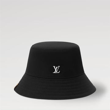 Louis Vuitton Bucket Hat M5516M 159307837 [P]