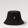Louis Vuitton Bucket Hat M5516M 159307837 [P]
