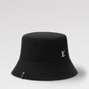 Louis Vuitton Bucket Hat M5516M 159307837 [P]