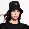 Louis Vuitton Bucket Hat M5516M 159307837 [P]