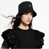 Louis Vuitton Bucket Hat M5516M 159307837 [P]