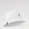 Louis Vuitton Bucket Hat 159307839 [P]