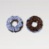Louis Vuitton Scrunchie Set with Strap and Trunk M98788 159307849 [P]