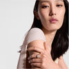 LOUIS VUITTON Perlenkonfetti Ring MA001M 159307856 [P]