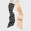 Celine Silk Twill Scarf 159307877 [P]