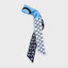 Celine Silk Twill Scarf AA0A62W99 25BB 159307881 [P]