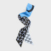 Celine Silk Twill Scarf AA0A62W99 25BB 159307881 [P]
