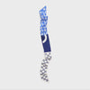 Celine Heritage Silk Twill Scarf 159307882 [P]