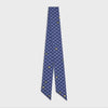 CELINE Seiden-Twill Schal AA0A63L12 GJJ4 159307888 [P]