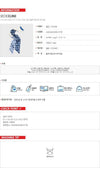 CELINE Seidentwill AA0A62W99 01TB / Schal 159307885 [P]