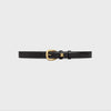 Celine Vivienne Belt 25MM - Togo Leather 159307892 [P]