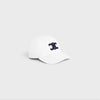 Celine Baseball Cap - Cotton 2AUT6969P 01BC 159307895 [P]