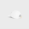 Celine Baseball Cap - Cotton 2AUT6969P 01BC 159307895 [P]