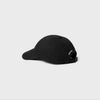 Celine Triomphe Richelieu Cap - Light Cotton Twill 38NO 159307907 [P]