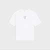 Celine Loose T-Shirt - Cotton Jersey 159307911 [P]