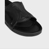 Celine Triomphe Slide 367365348C 38NO / Women's Slipper 159307935 [P]