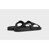 Celine Triomphe Slide 367365348C 38NO / Women's Slipper 159307935 [P]
