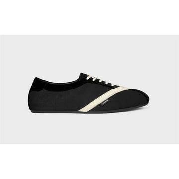 CELINE Flache Sneaker 366647032C 38AO 159307933 [P]