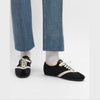Celine Flat Sneakers 366647032C 159307933 [P]
